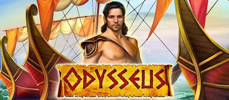odysseus_b