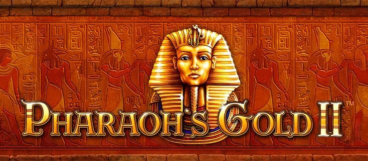 pharaons_gold2