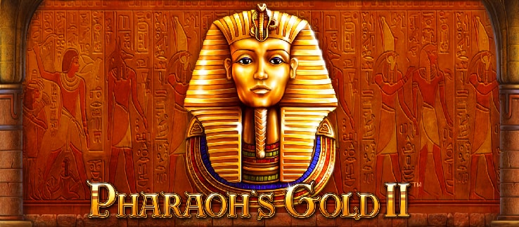 pharaons_gold3