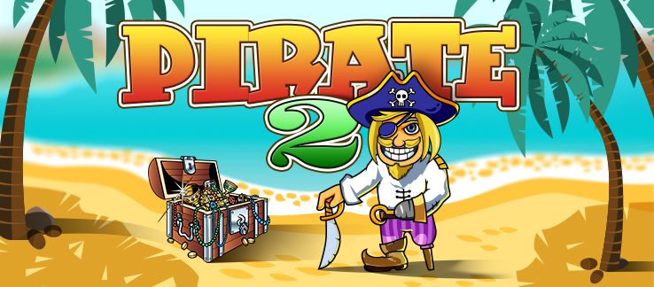 pirate2