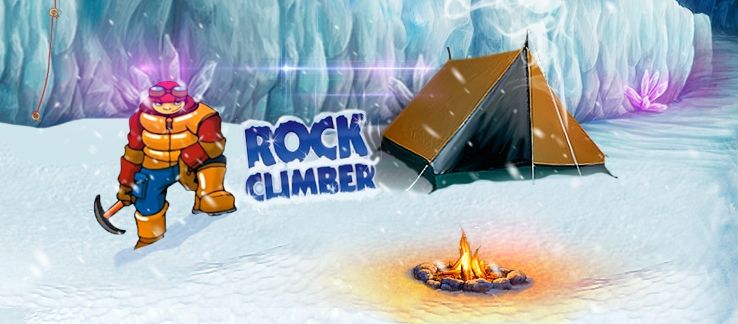 rock_climber