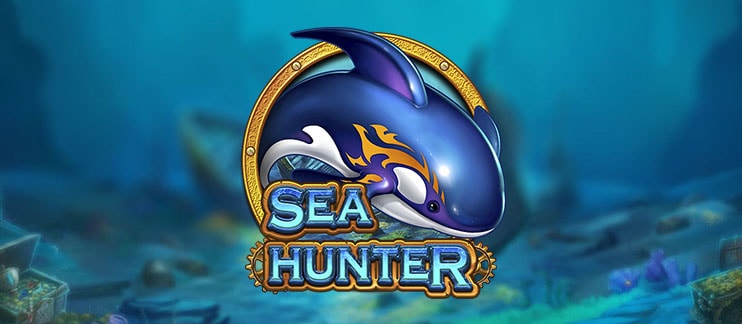 sea_hunter