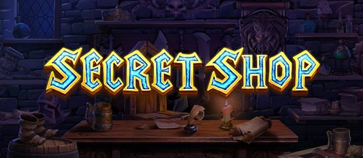 secret_shop