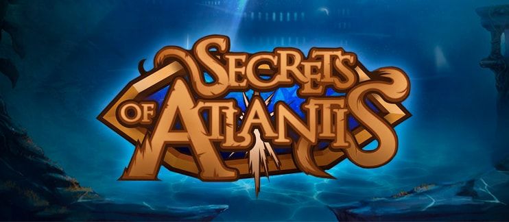 secrets_of_atlantis