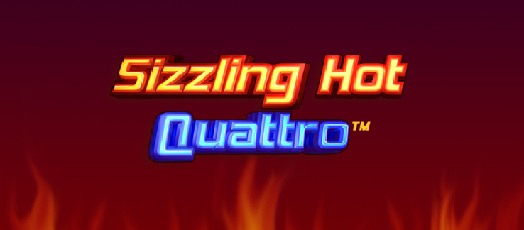 sizzling_hot_quatro