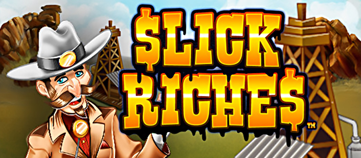 slick_riches