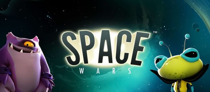 space_wars