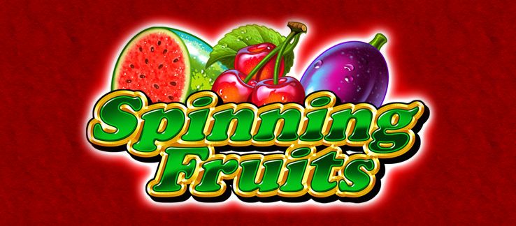 spinning_fruits