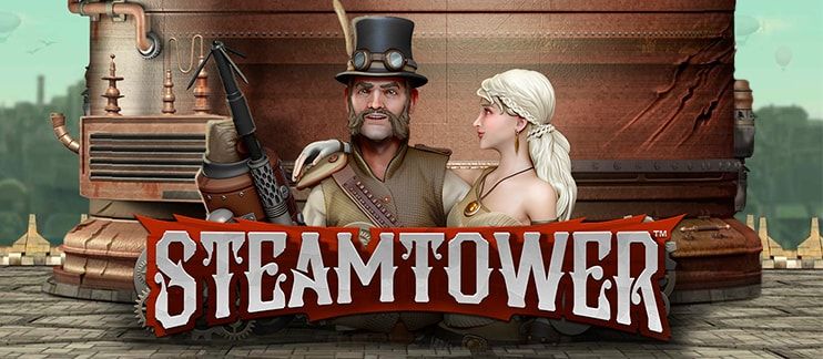 steam_tower