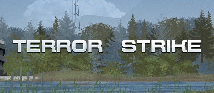terror_strike