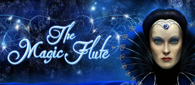 the_magic_flute