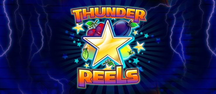 thunder_reels_b