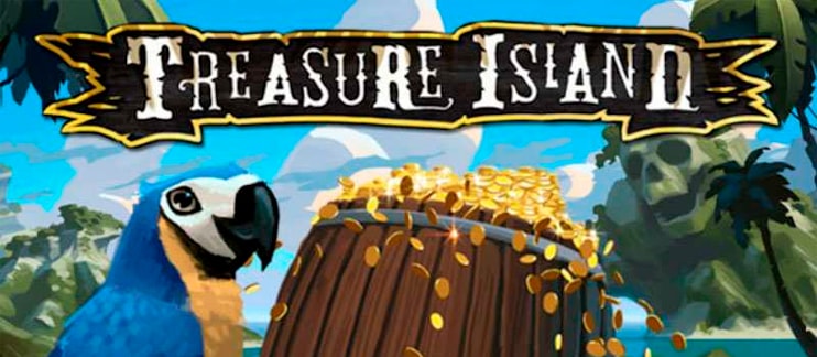 treasure_island