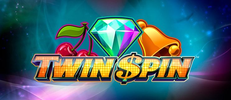 twin_spin