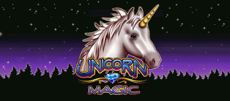 unicorn_magic3