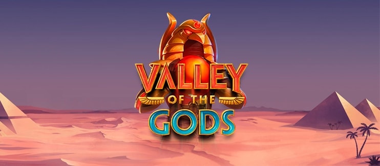 valley_of_gods