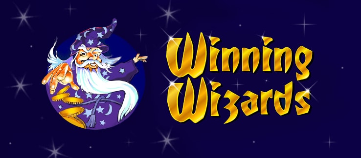 win_wizards
