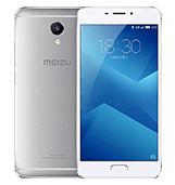 Телефон Meizu M5s 